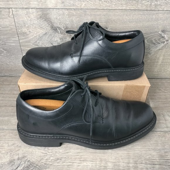 Red Wing Shoes | Shoes | Red Wing Shoes Readiflex Mens  display picture 1